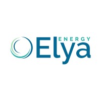 Elya Energy logo - Similar company to Grow Development