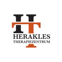 Herakles Therapiezentrum Hamburg logo - Similar company to Squadt - On Top Of Physical Health