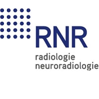 RNR Radiologie Neuroradiologie logo - Similar company to Acesa Ag