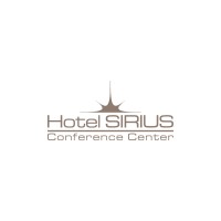 Hotel Sirius Prishtina logo - Similar company to Kamberi Group