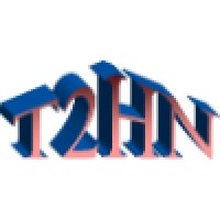 True 2 His Nature, Inc
