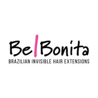 BelBonita Brazilian Hair Extensions logo - Similar company to Richy Uk Hair Extensions
