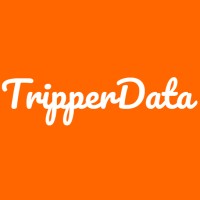 TripperData logo - Similar company to Fdata A&Nz