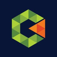 Quadric Technologies logo - Similar company to Comval-Web