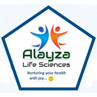 Alayza Life Sciences