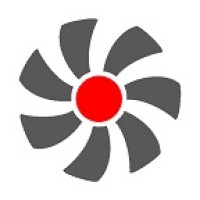 IP Engineering GmbH logo - Similar company to Respr Technologies