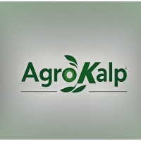 AgroKalp Solutions logo - Similar company to Arpa