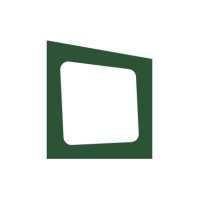 Dakdokters Studio logo - Similar company to Hely