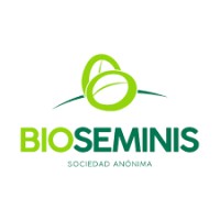 Bioseminis logo - Similar company to Guigivan