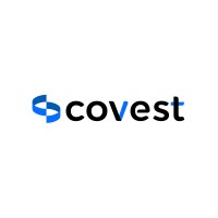 Covest Labs logo - Similar company to Prestocks