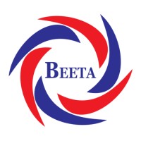 Beeta Conveyors Private Limited logo - Similar company to Suntech Pack