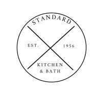 Standard Kitchen & Bath logo - Similar company to Accolade Kitchen & Bath