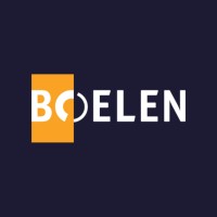 Boelen Adviesgroep | Recruitment en Executive Search logo - Similar company to Total Packaging Bv