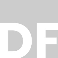 Daniel Franc Consulting