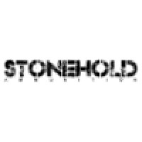 Stonehold