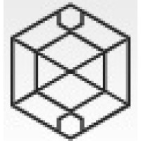 Sapphire Global Estimating Services logo - Similar company to Interlinkgis Solutions