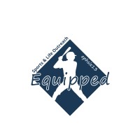 Equipped Sports & Life Outreach logo - Similar company to Equipped
