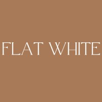 Label Flat White Jaipur logo - Similar company to Neha Enterprise
