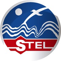 Stel Camping & Bungalows Resort - Roda de Berà logo - Similar company to Tamarit Beach Resort