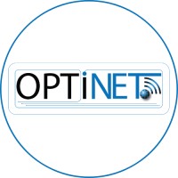 Optinet for Trading logo - Similar company to Integrated Fire Safety Systems Ltd