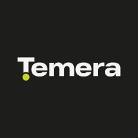 Temera logo - Similar company to Stritech Srl