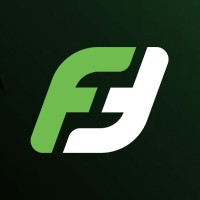 FanTeam logo - Similar company to Igamingwise