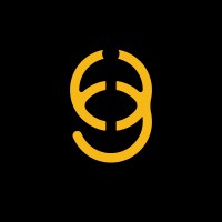 Innova Global Education logo - Similar company to Valmay Consulting