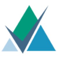 Advisor Tax Resource logo - Similar company to Wr Equipment