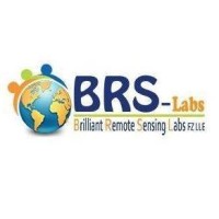 Brilliant Remote Sensing Labs | BRS-Labs logo - Similar company to Notebook Laptops