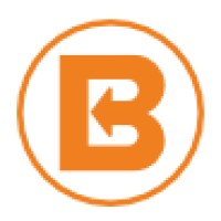 Blentech Corporation logo - Similar company to Blendtech | Tecnología Alimentaria A Su Medida