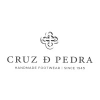 Cruz de Pedra Shoes logo - Similar company to Jomers