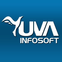 Yuva Infosoft logo - Similar company to Adi Shopping