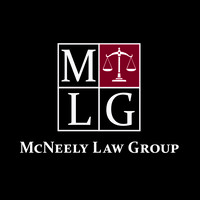 McNeely Law Group, P.C. logo - Similar company to Wineguys Restaurant Group