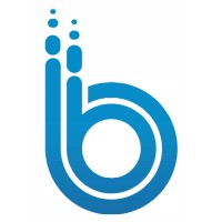 BEYCİK BİLİŞİM TEKNOLOJİLERİ ve DANIŞMANLIK TİCARET LTD. STI. logo - Similar company to Bob Teknoloji