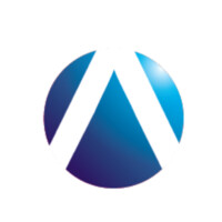 Summit Technology