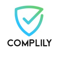 Complily, Inc. logo - Similar company to Ipro Group