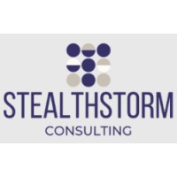 Stealthstorm Consulting logo - Similar company to Trulight Llc