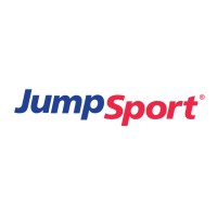 JumpSport logo - Similar company to Sigma 6 Electronics, Inc.