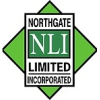 Northgate Limited Inc logo - Similar company to Wesco Turf, Inc.