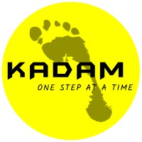 Kadam logo - Similar company to Kadam Foundation
