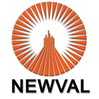 Newval Qualificação Térmica e Calibração de Instrumentos logo - Similar company to Valida Mobile - Calibração E Qualificação De Equipamentos