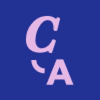 Community Advocates logo - Similar company to Legends Connect