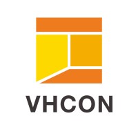 Dongguan Vanhe Modular House Co.,Ltd logo - Similar company to Floor Master