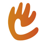 Logintia - Logística y Transporte logo - Similar company to Entrena10