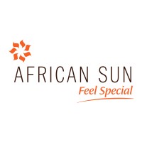 African Sun Hotels logo - Similar company to Eport