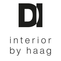 di interior by Haag logo - Similar company to Bml Group