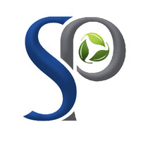 SOLDPLAST SAC logo - Similar company to Sismega