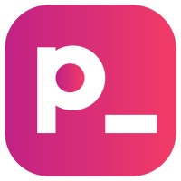 Planko logo - Similar company to Gray Company