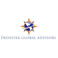 Frontier Global Advisors logo - Similar company to Venmatch