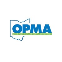 Ohio Pest Management Association logo - Similar company to Association Of Fundraising Professionals Greater Cleveland Chapter